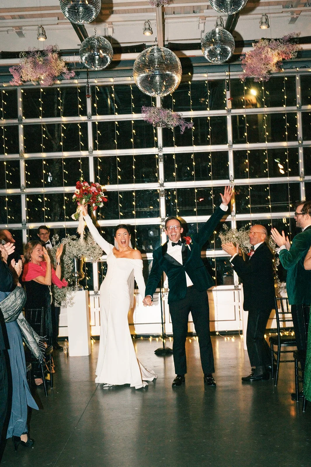 willaalec_ceremony-141.jpg