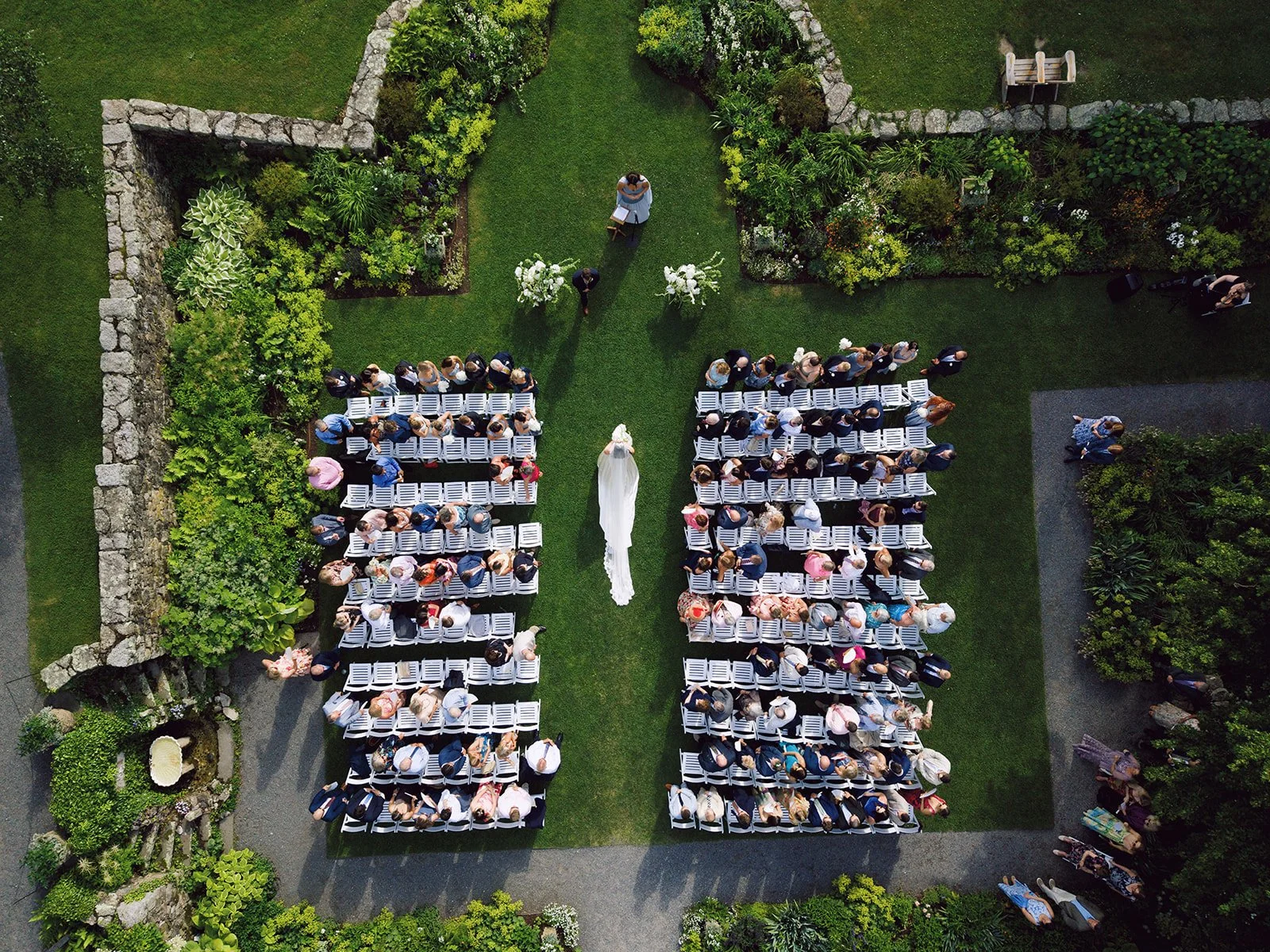 DJI_20260612171625_0364_D.jpg