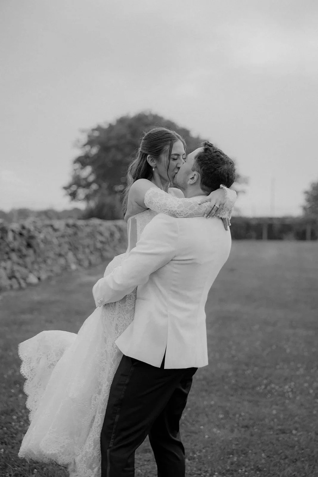 Ben-Sophia-Wedding-Shepherds Run-North Kingstown-RI-36.jpg