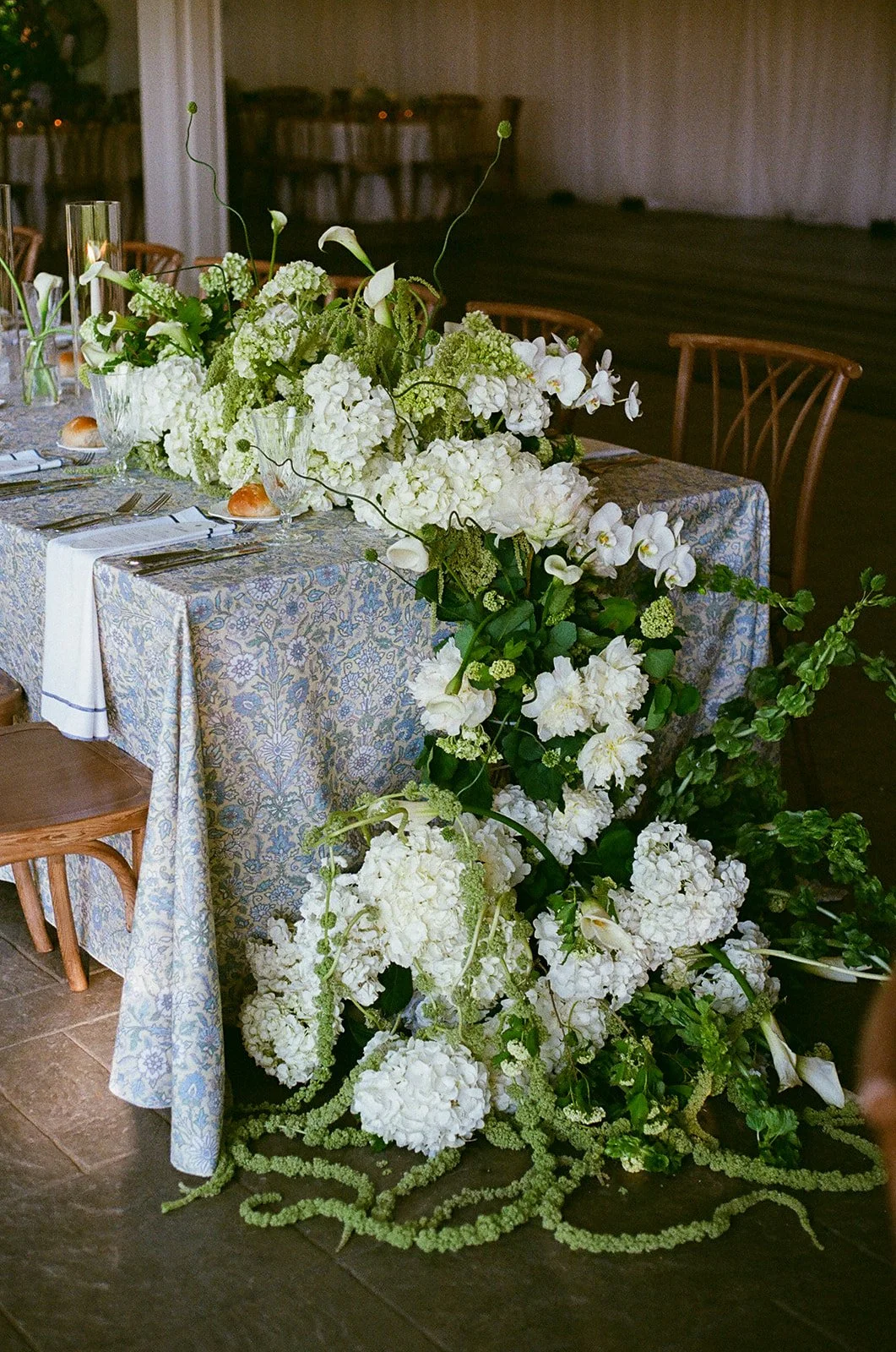 Jenny & Troy - Kodak-298.jpg