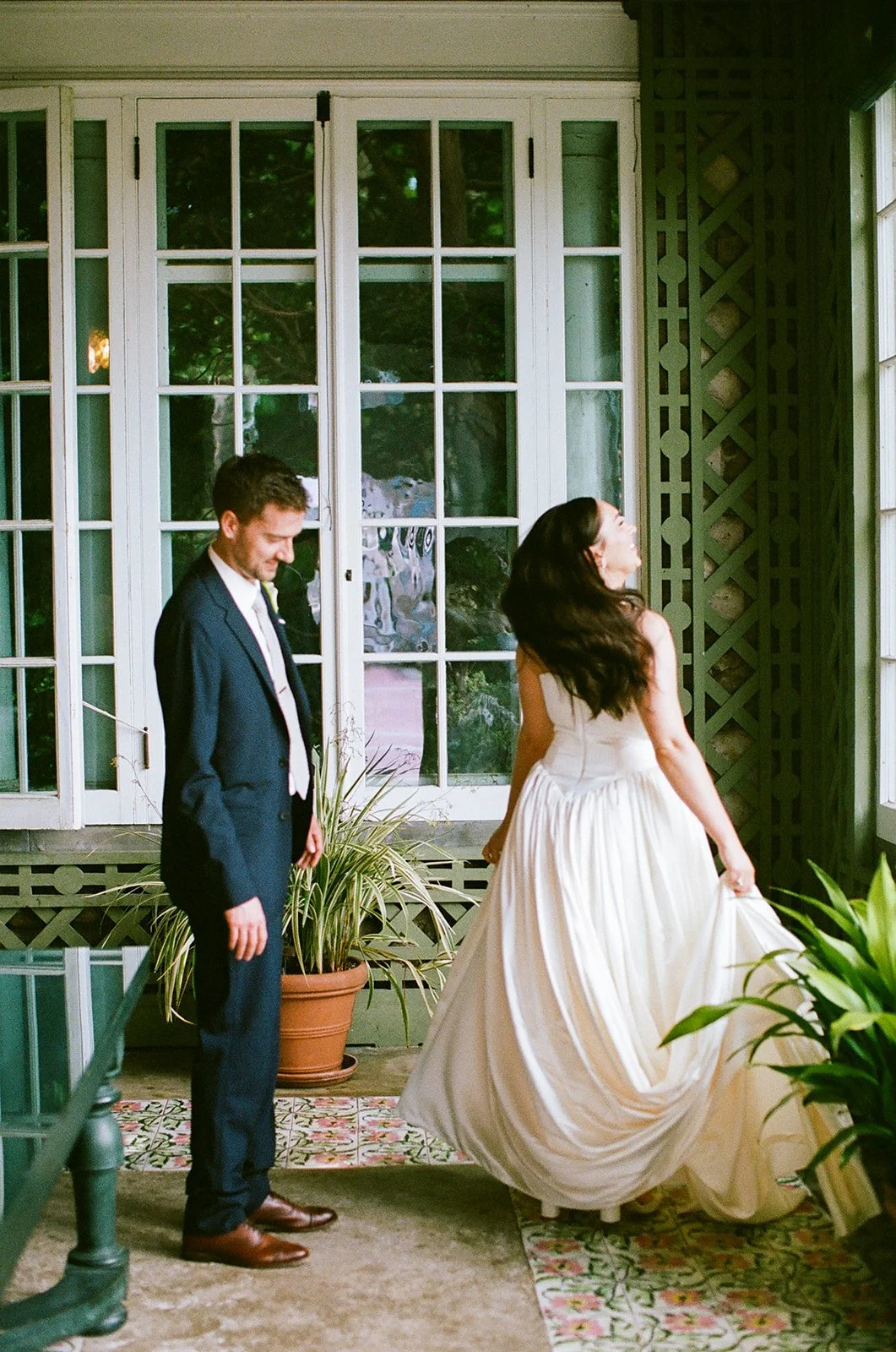 Jenny & Troy - Kodak-82.jpg