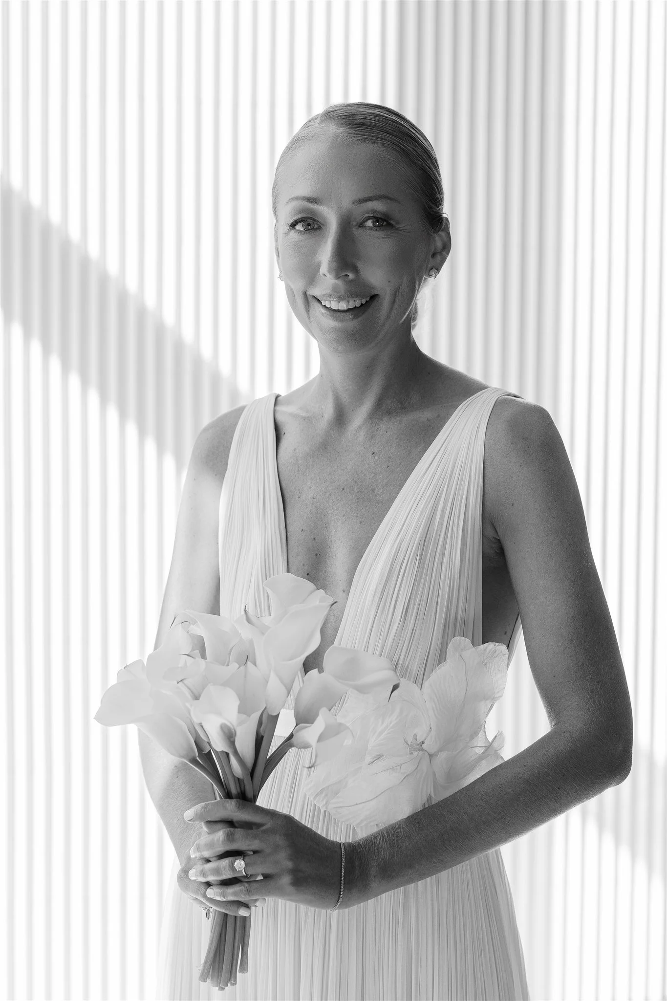 Katie+Max_Preview_0029.jpg