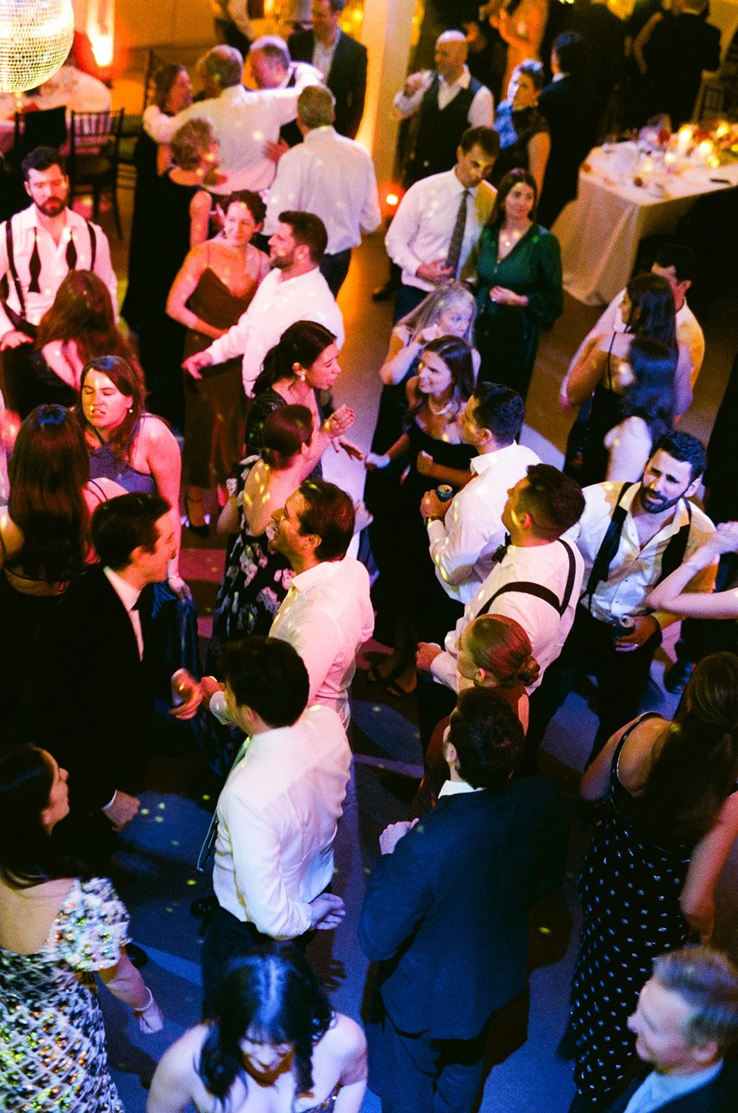 willaalec_reception-304.jpg