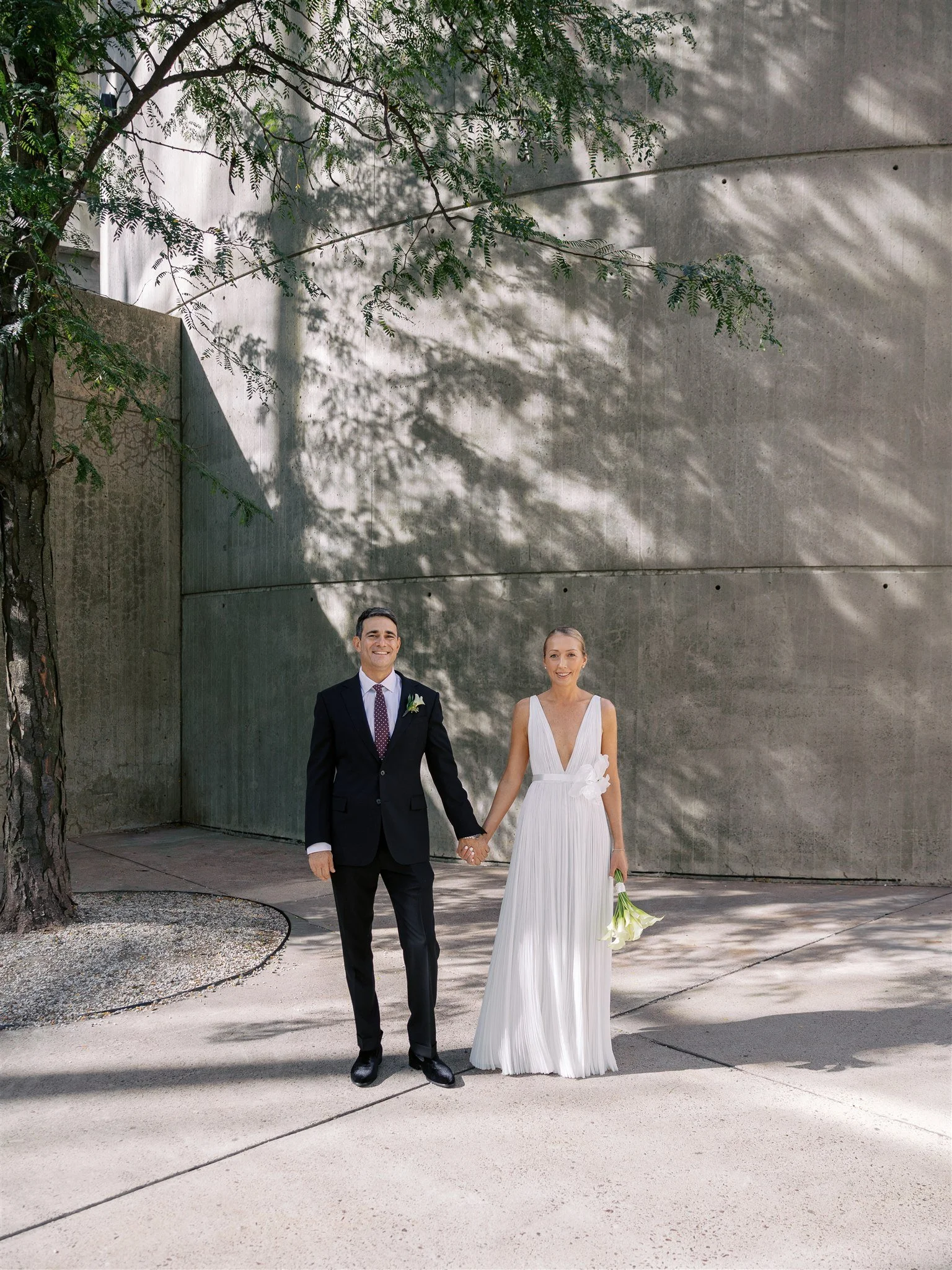 Katie+Max_Preview_0030.jpg