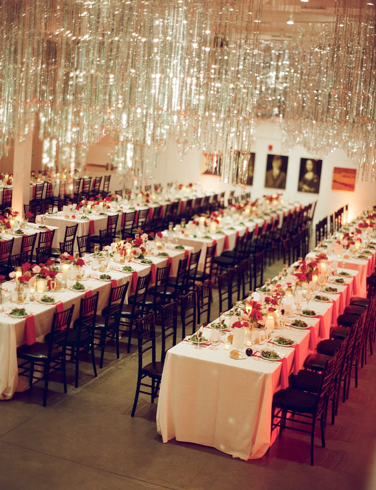 willaalec_reception-79.jpg