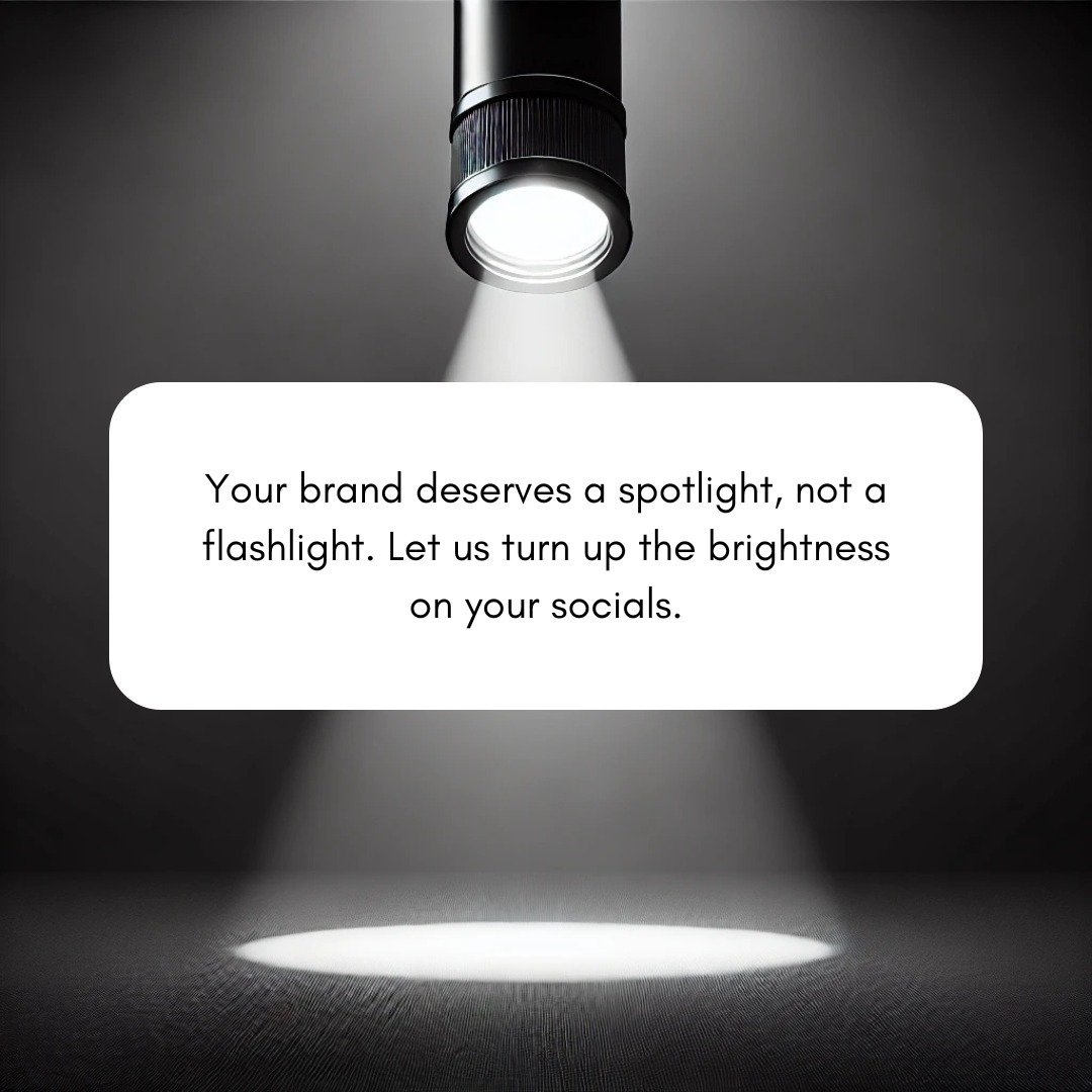 Is your brand shining like a star or hiding in the shadows? Stop settling for flashlight-level visibility. Let&rsquo;s turn up the brightness and get your audience&rsquo;s attention where it belongs&mdash;in the spotlight.

At Close Curtain, we don&r