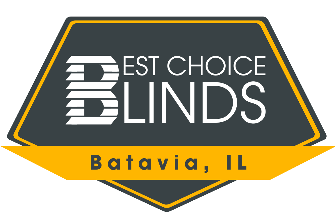 Best Choice Blinds