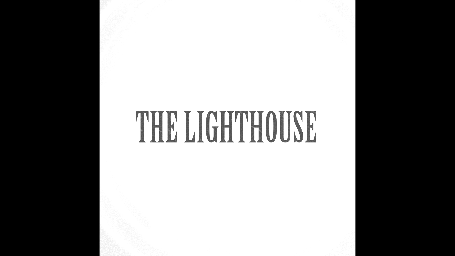 The Lightouse.png