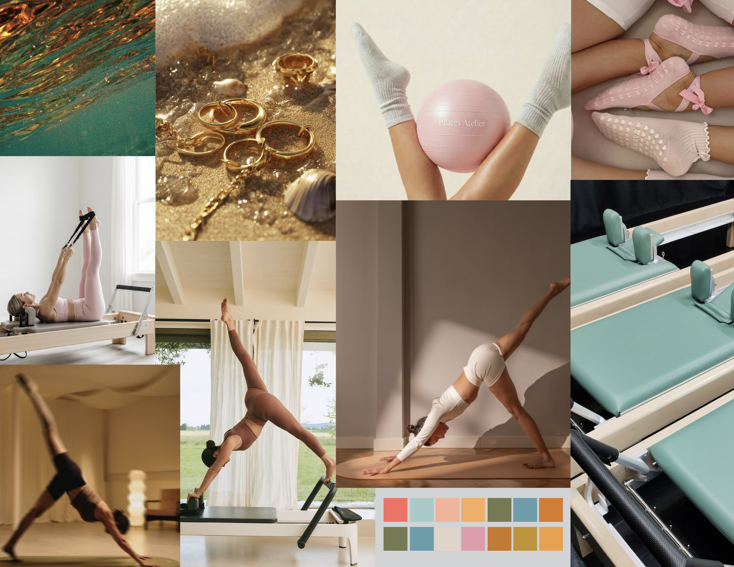 Moodboard-01.png