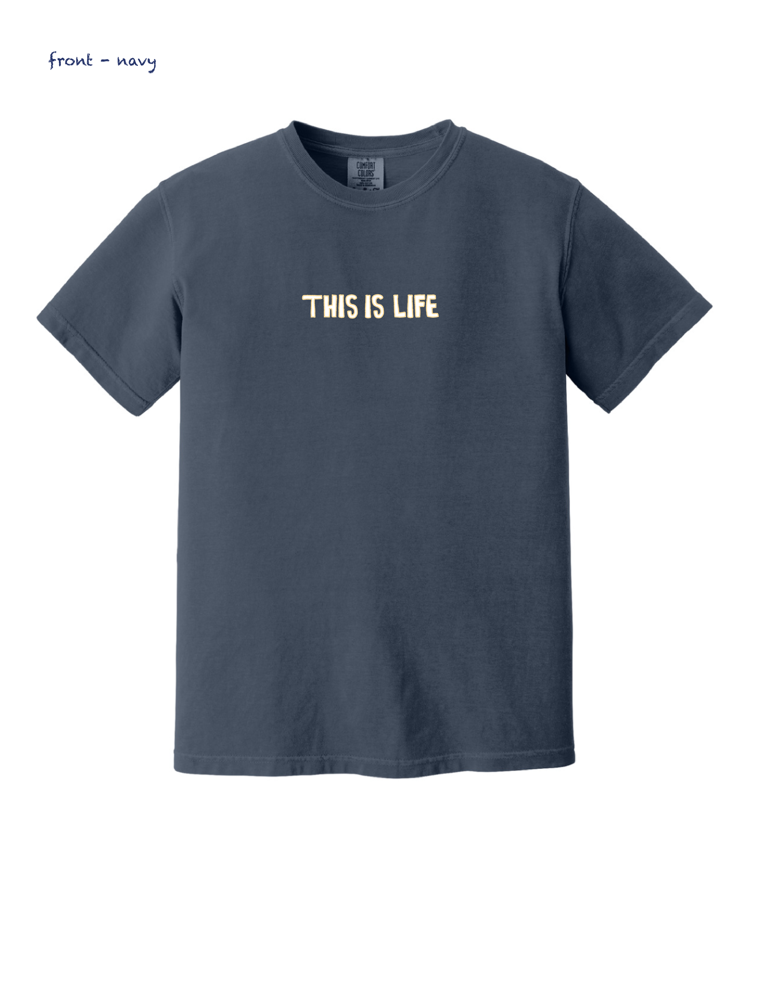 MSU LIFE-T-SHIRT-MOCKUPS-01.png