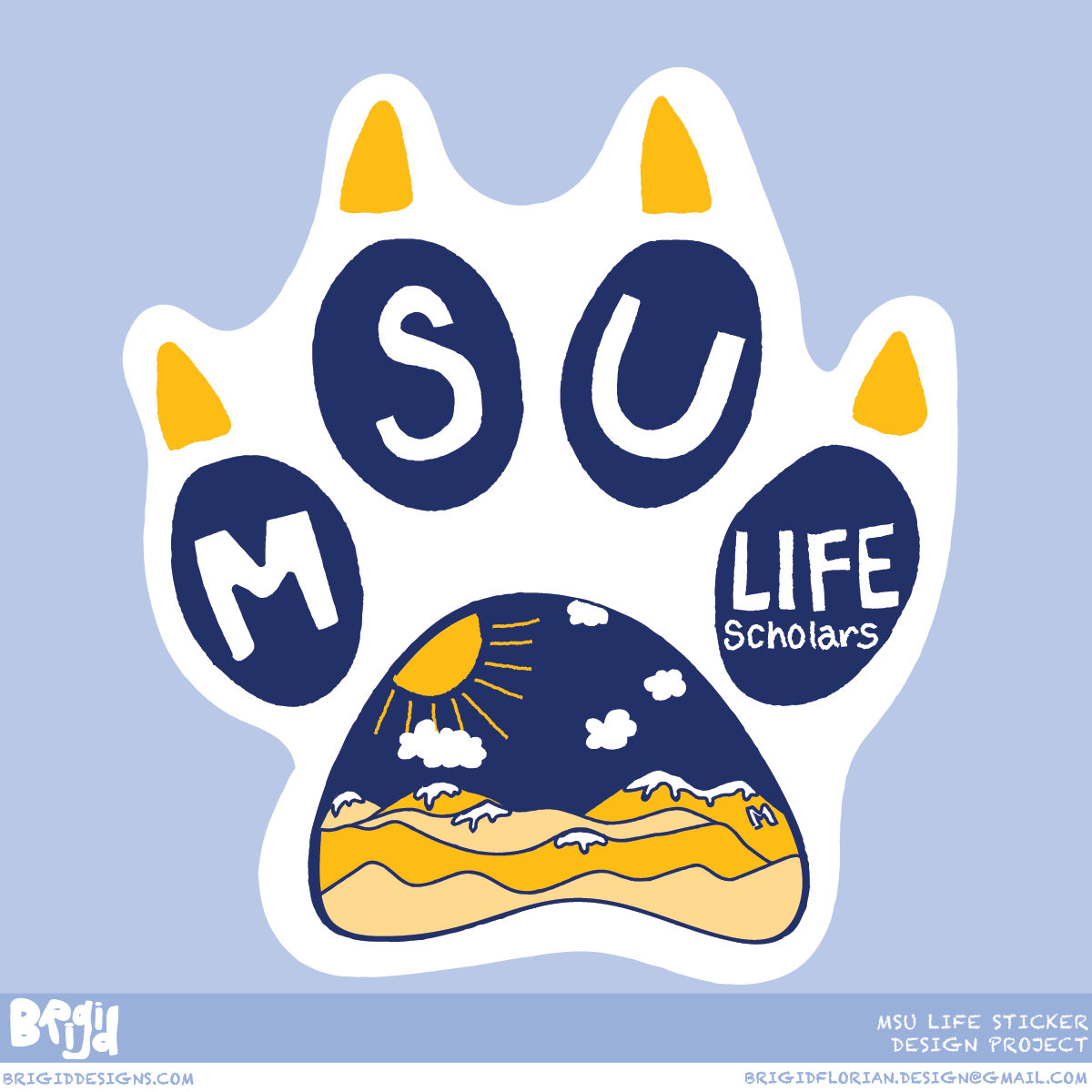 MSU LIFE Scholars-05.png