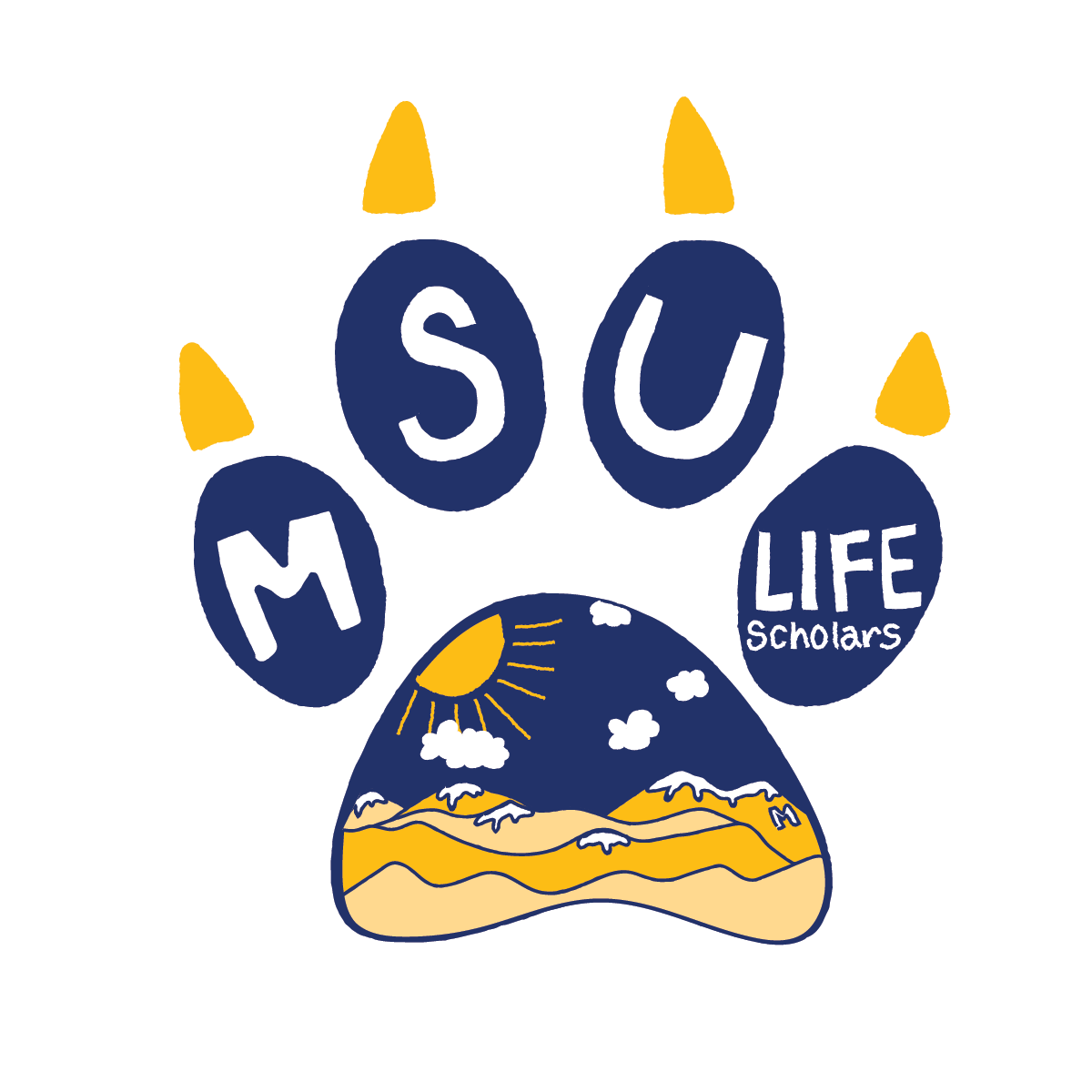 MSU-LIFE-SCHOLARS-FINAL-02.png