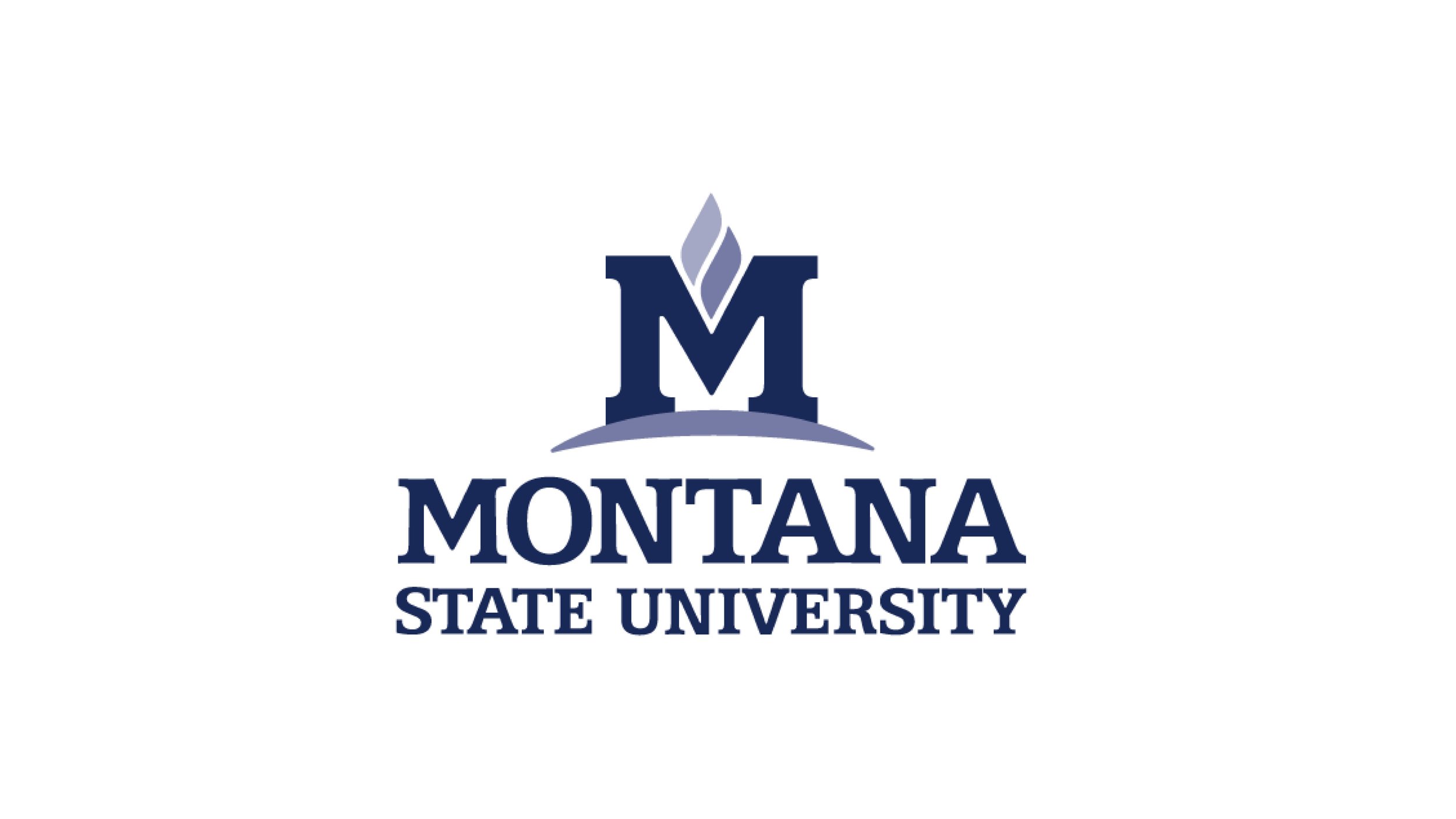 Montana State University - LIFE Scholars