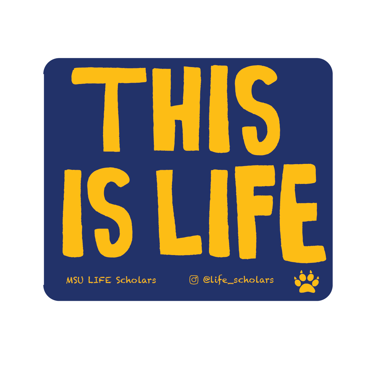 MSU-LIFE-SCHOLARS-FINAL-03.png