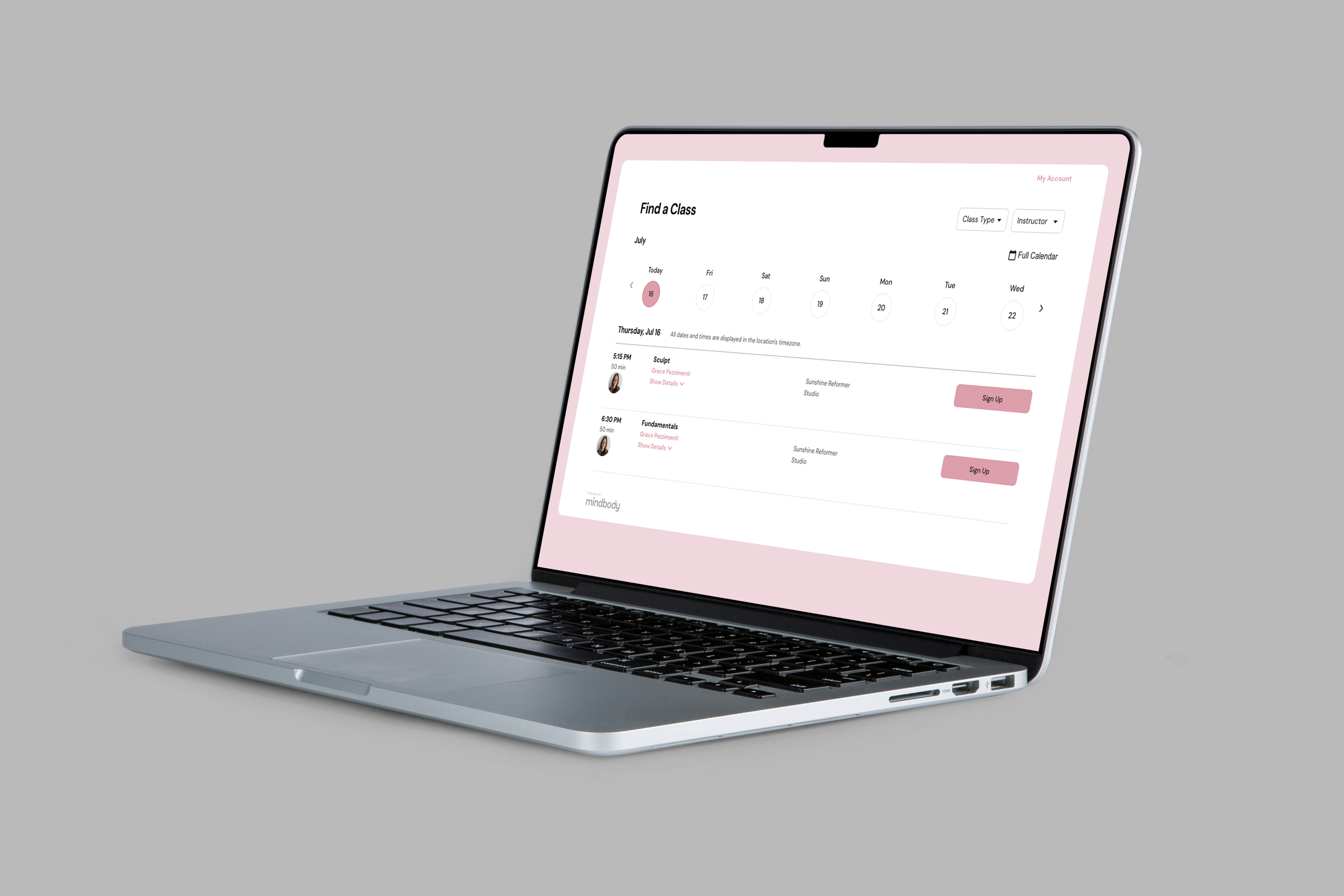 Free Open MacBook Pro PSD Mockup.png