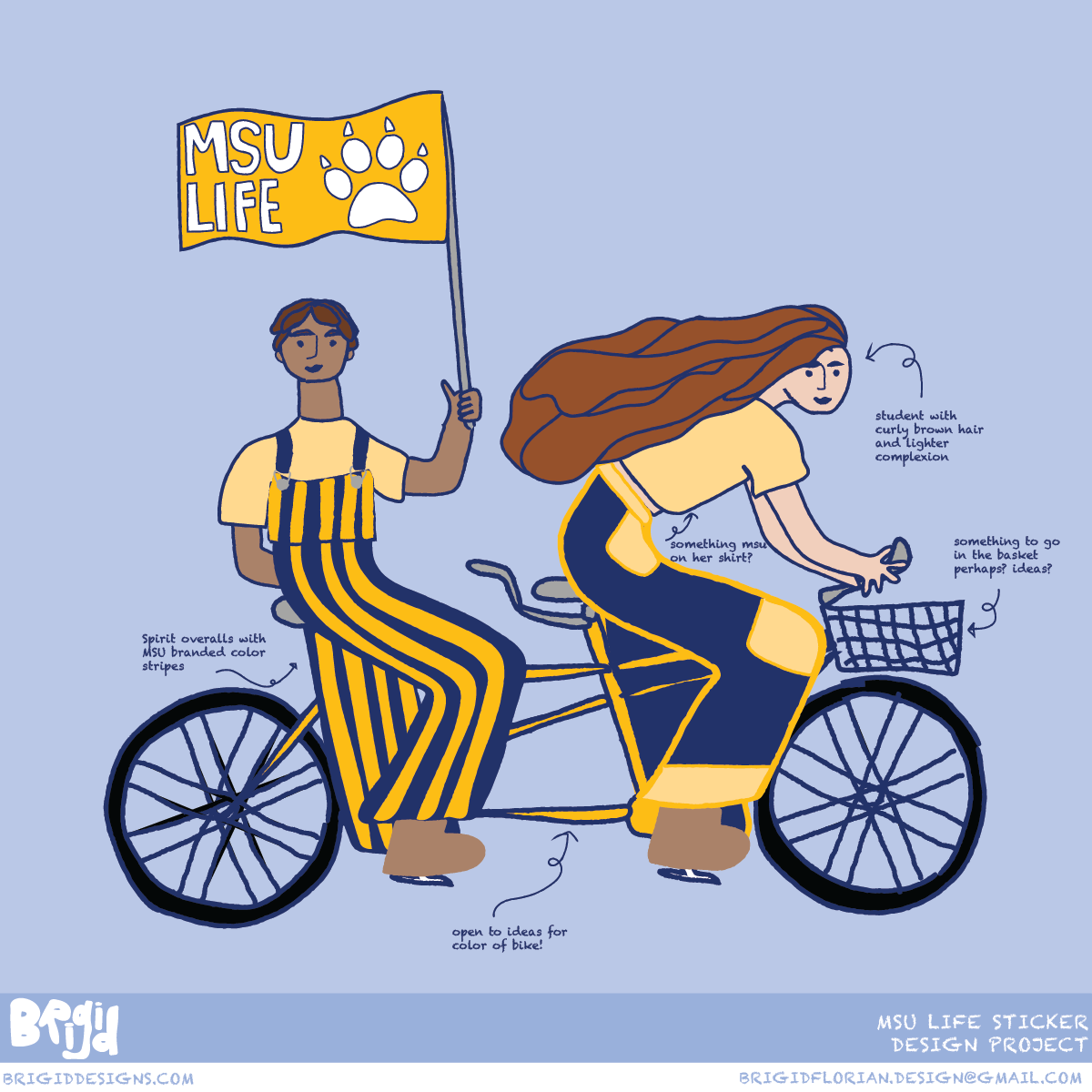 MSU LIFE Scholars-06.png