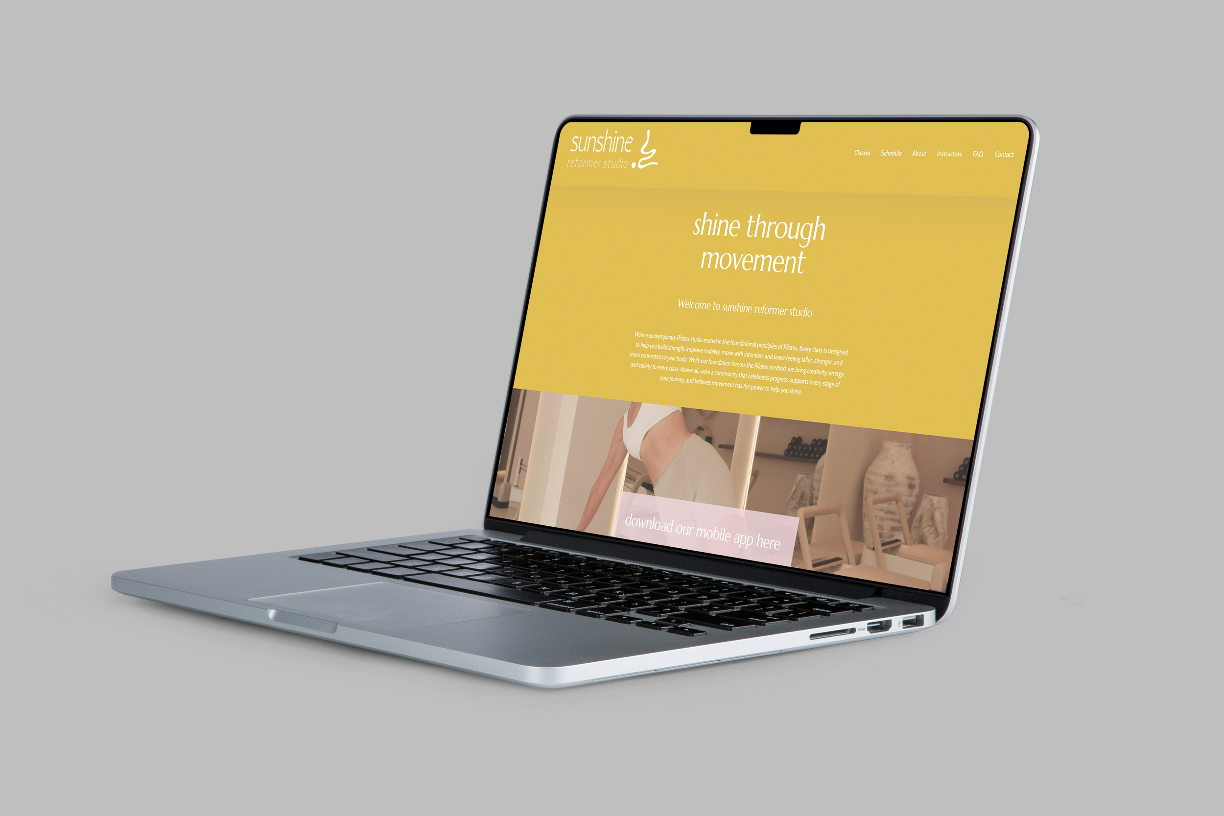 mac mockup.png