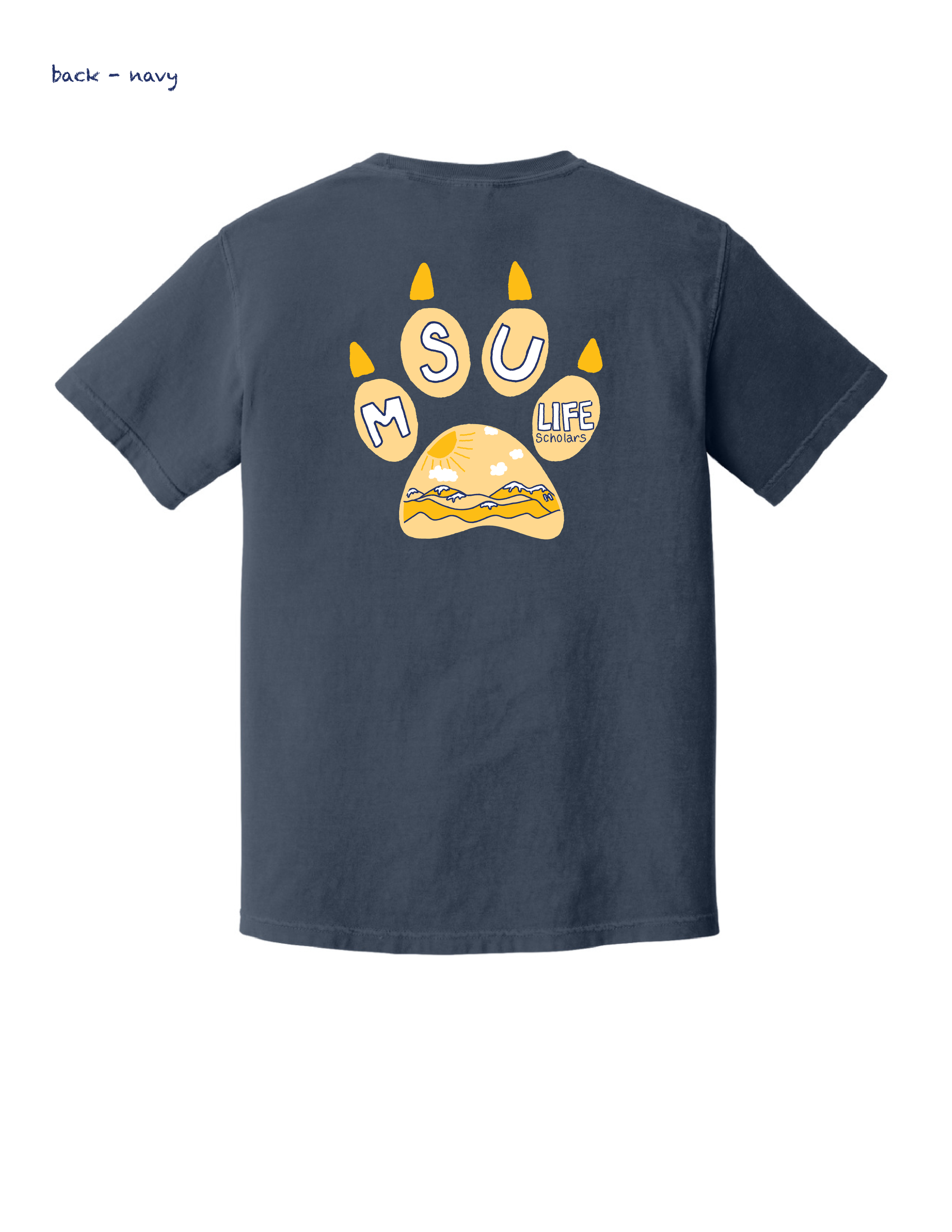 MSU LIFE-T-SHIRT-MOCKUPS-02.png
