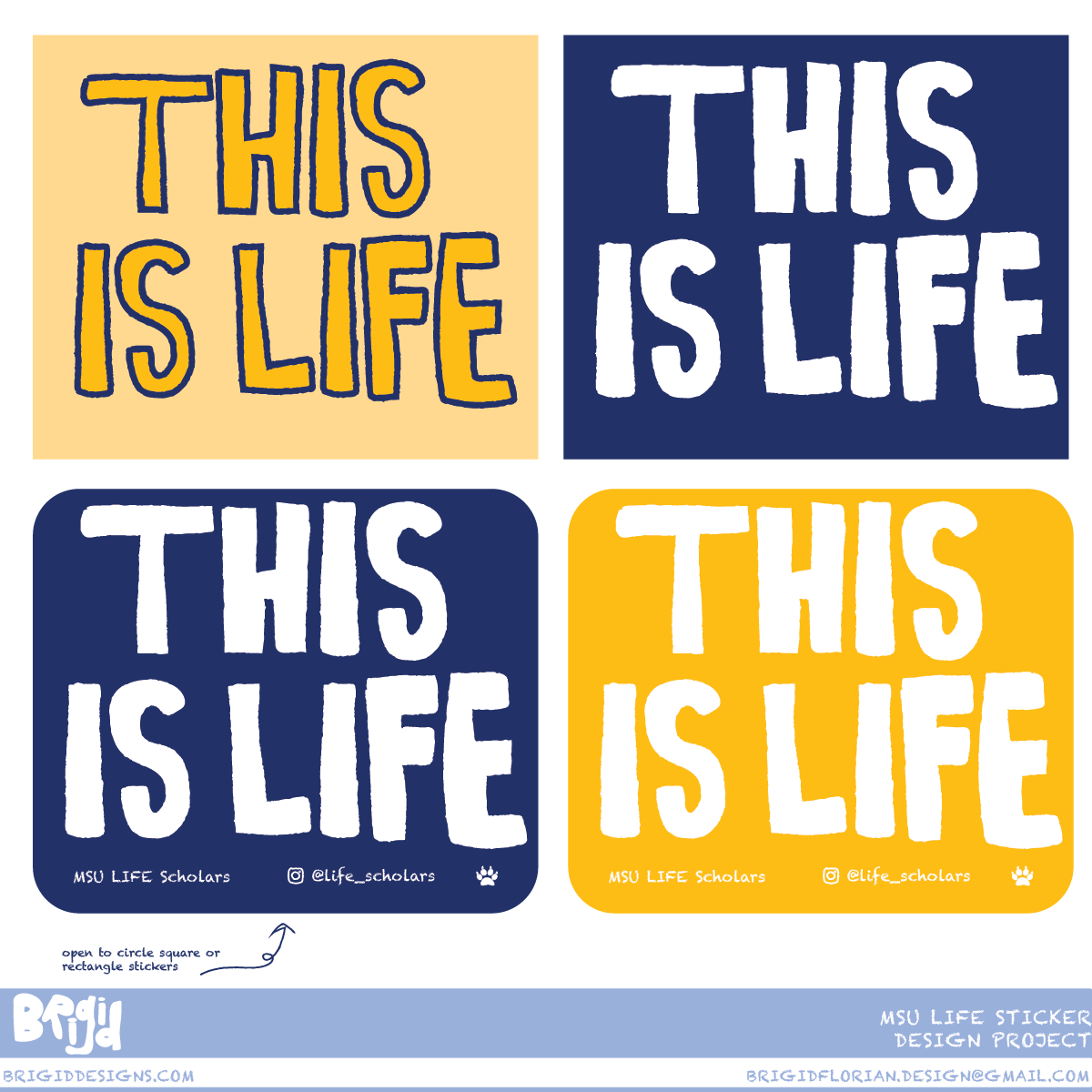 MSU LIFE Scholars-03.png