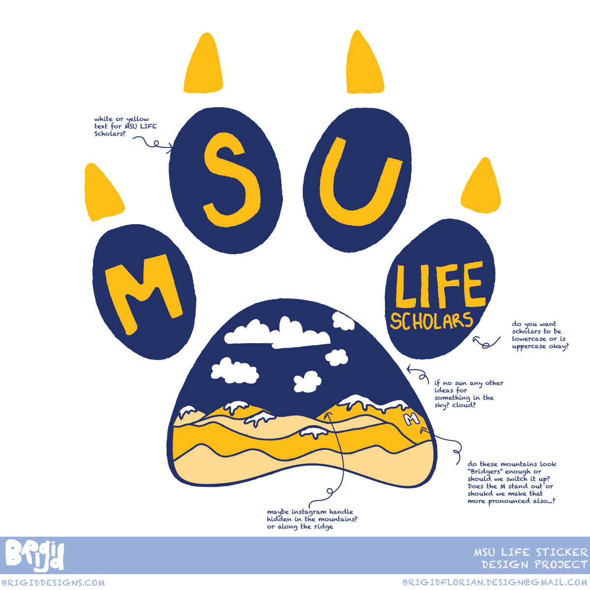 MSU LIFE Scholars-04.png