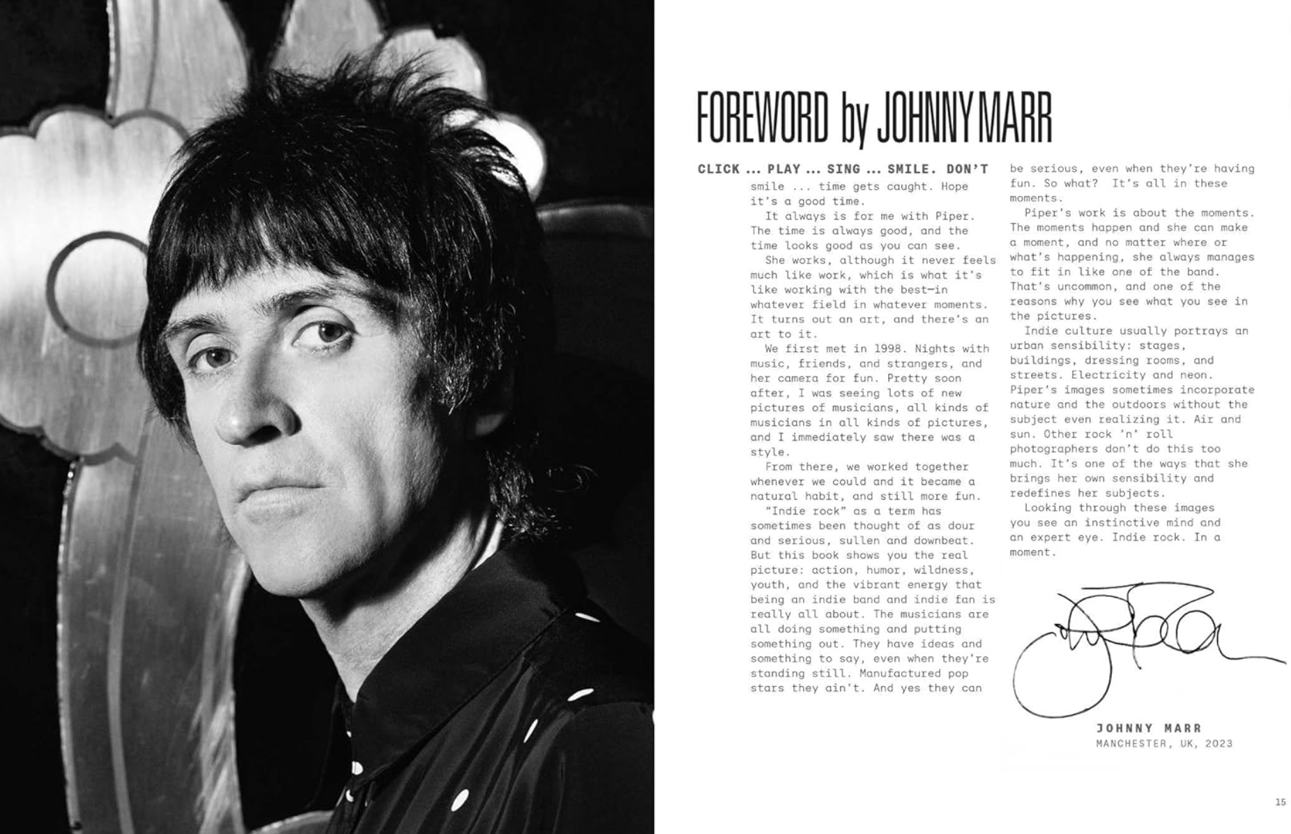 Screenshot 2026-02-03 at 5.27.18 PM.png