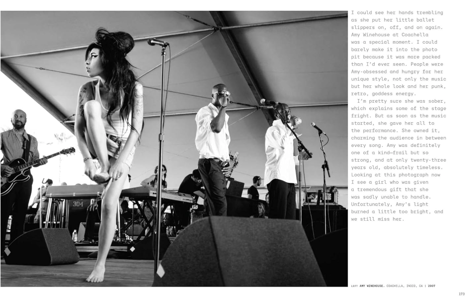 Screenshot 2026-02-03 at 5.28.05 PM.png