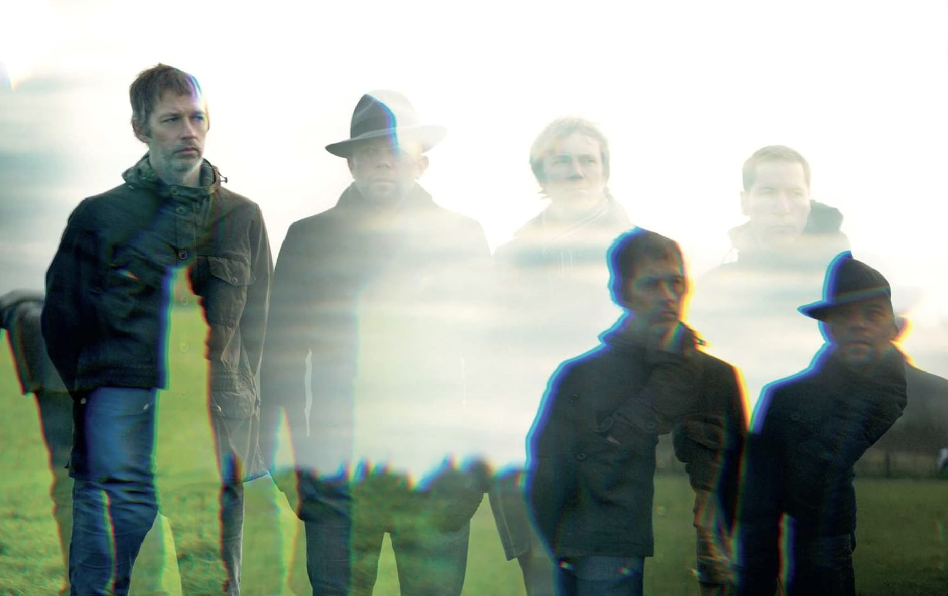 Screenshot 2026-02-03 at 5.28.25 PM.png