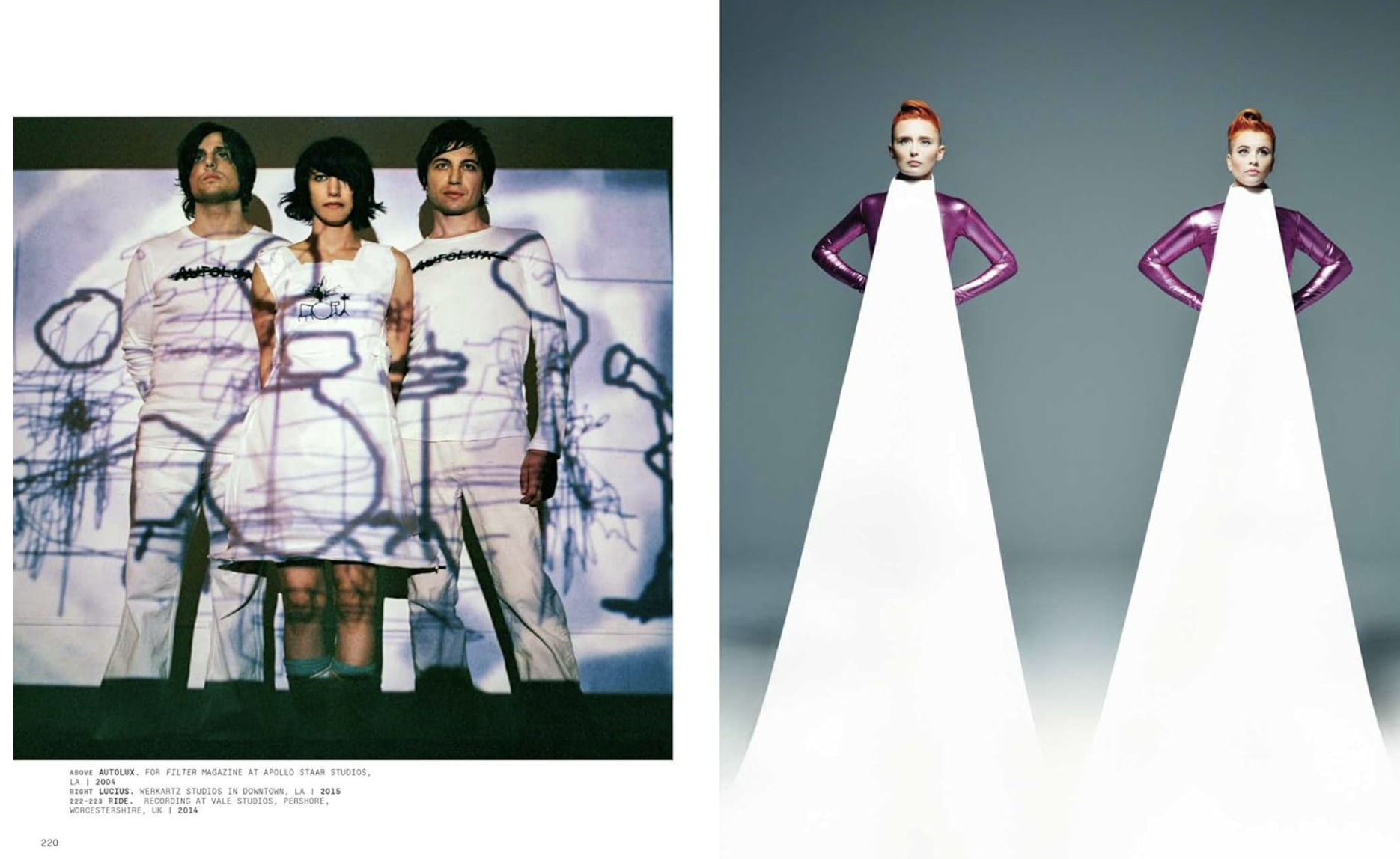 Screenshot 2026-02-03 at 5.28.33 PM.png