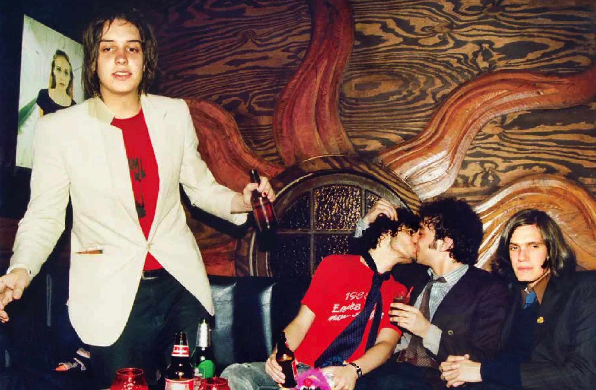 Piper_Ferguson_The_Strokes_2 copy.jpg