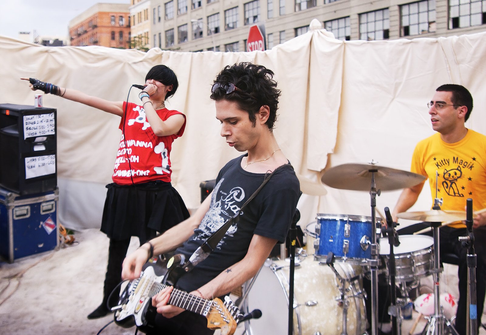 Untitled-3 copyIYEAH copy 2.jpg