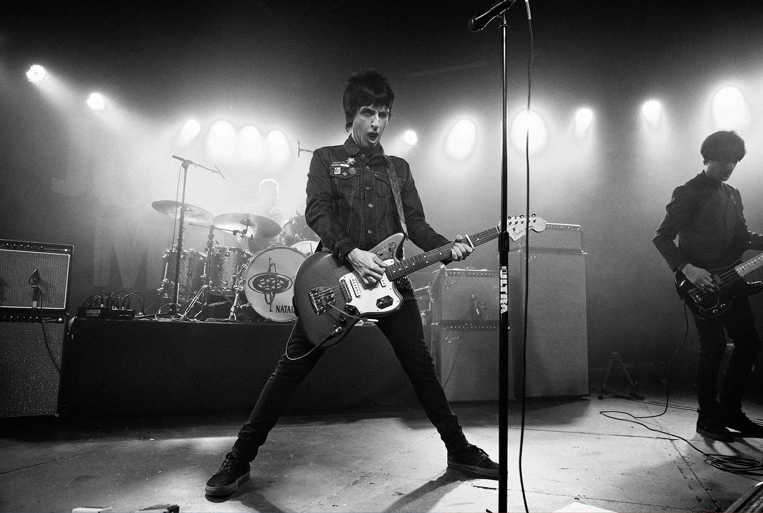 Untitled-3 johnny copy 2.jpg