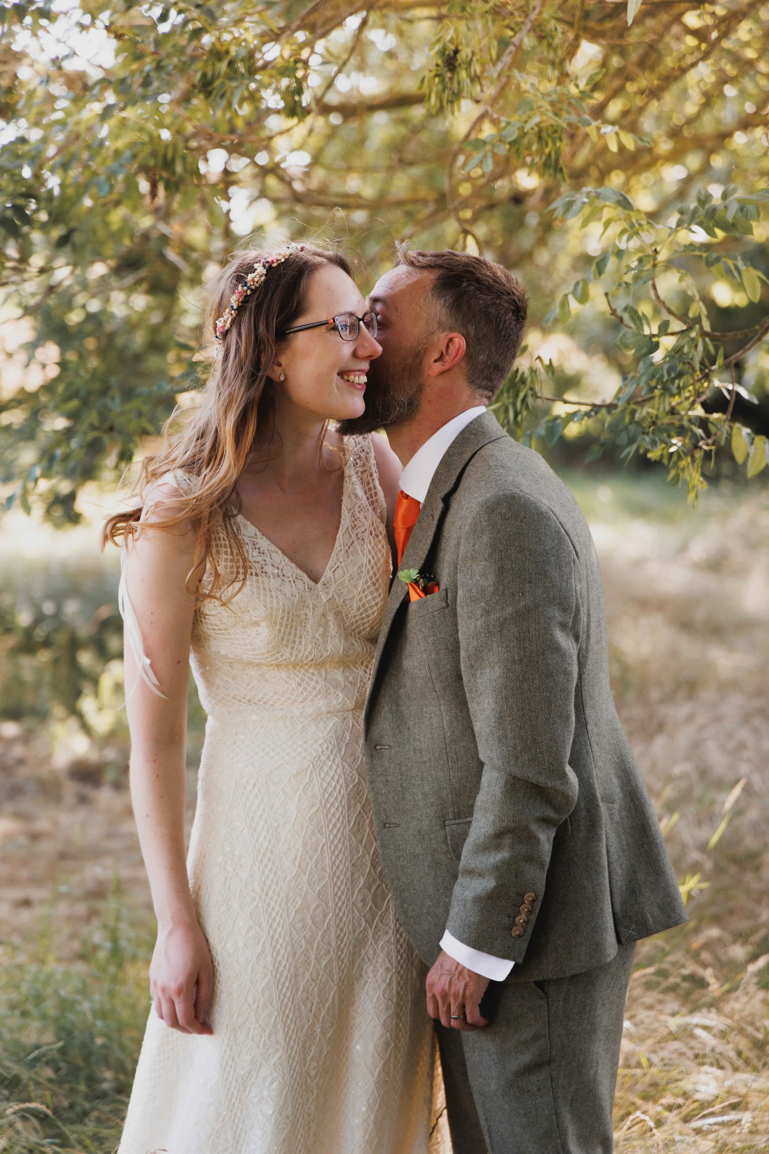 Alex & Mez Wedding-420.jpg