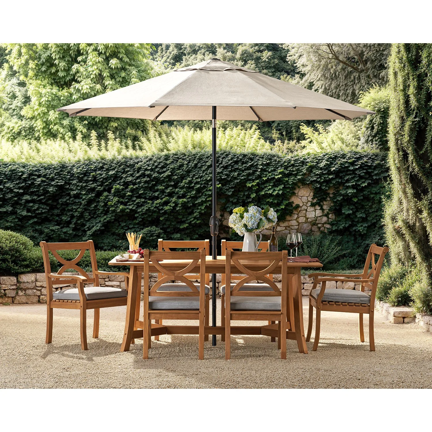 Tectona_MMCatalina7pcTeakDiningSet_hero.jpg