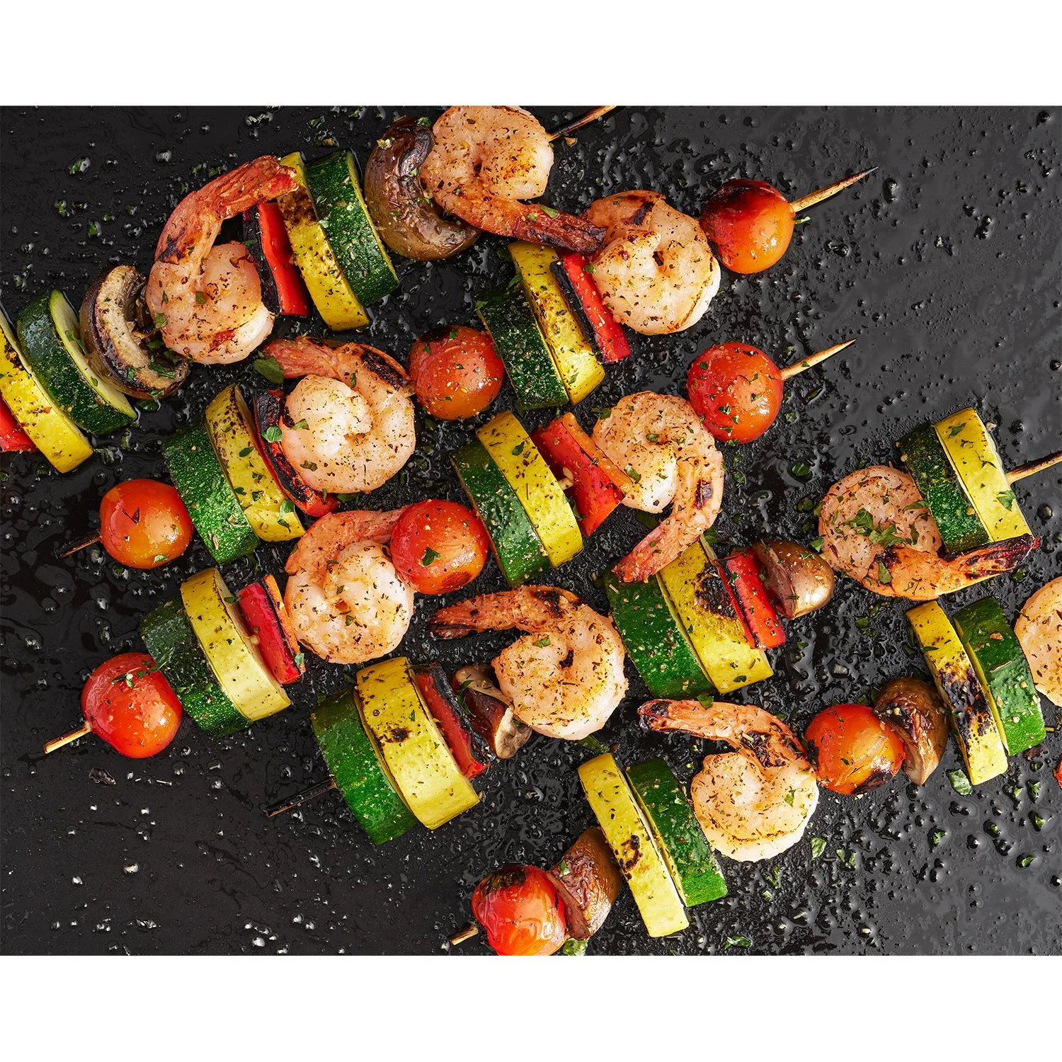 Vanward_MMProSeries5BGriddle_TonalGreyBlack_Lunch_POP_detail.jpg