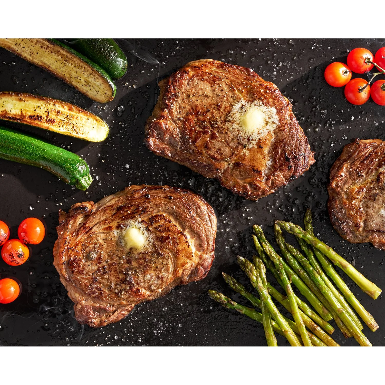 Vanward_MMProSeries5BGriddle_TonalGreyBlack_Dinner_POP_detail.jpg