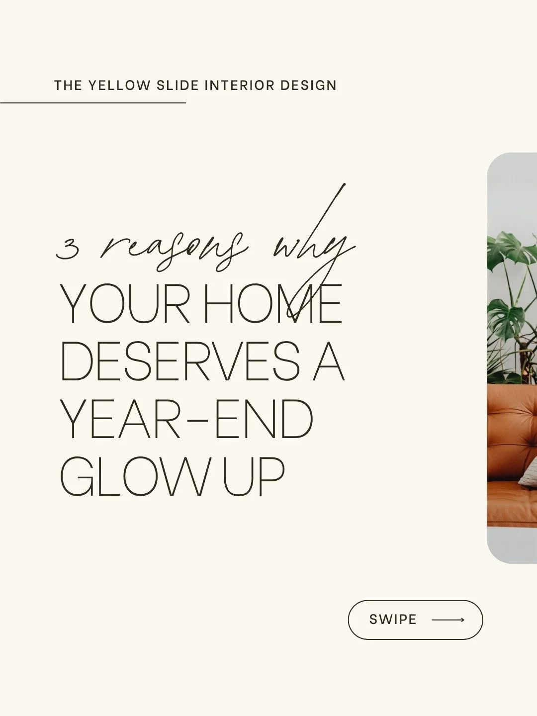 Now&rsquo;s the perfect moment to design with intention and step into 2026 feeling grounded, organized, and inspired.

To help you get a head-start on your design projects, this month I am offering complimentary 30-min virtual design consultations.

