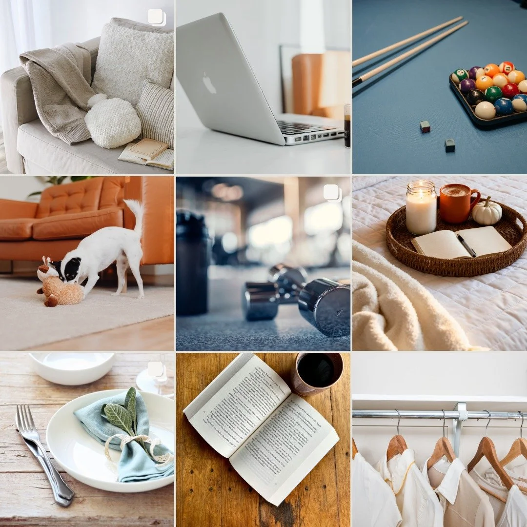 Technically, we design rooms that refuse to do just one thing.

Philosophically, we create spaces that flex, adapt and support you as the days go by.

Think open floor plans, home offices, basements and media rooms, play and hobby rooms, family rooms