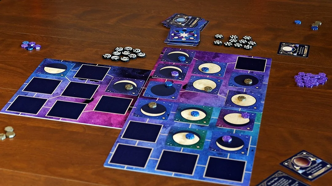 gameplay-2.jpg