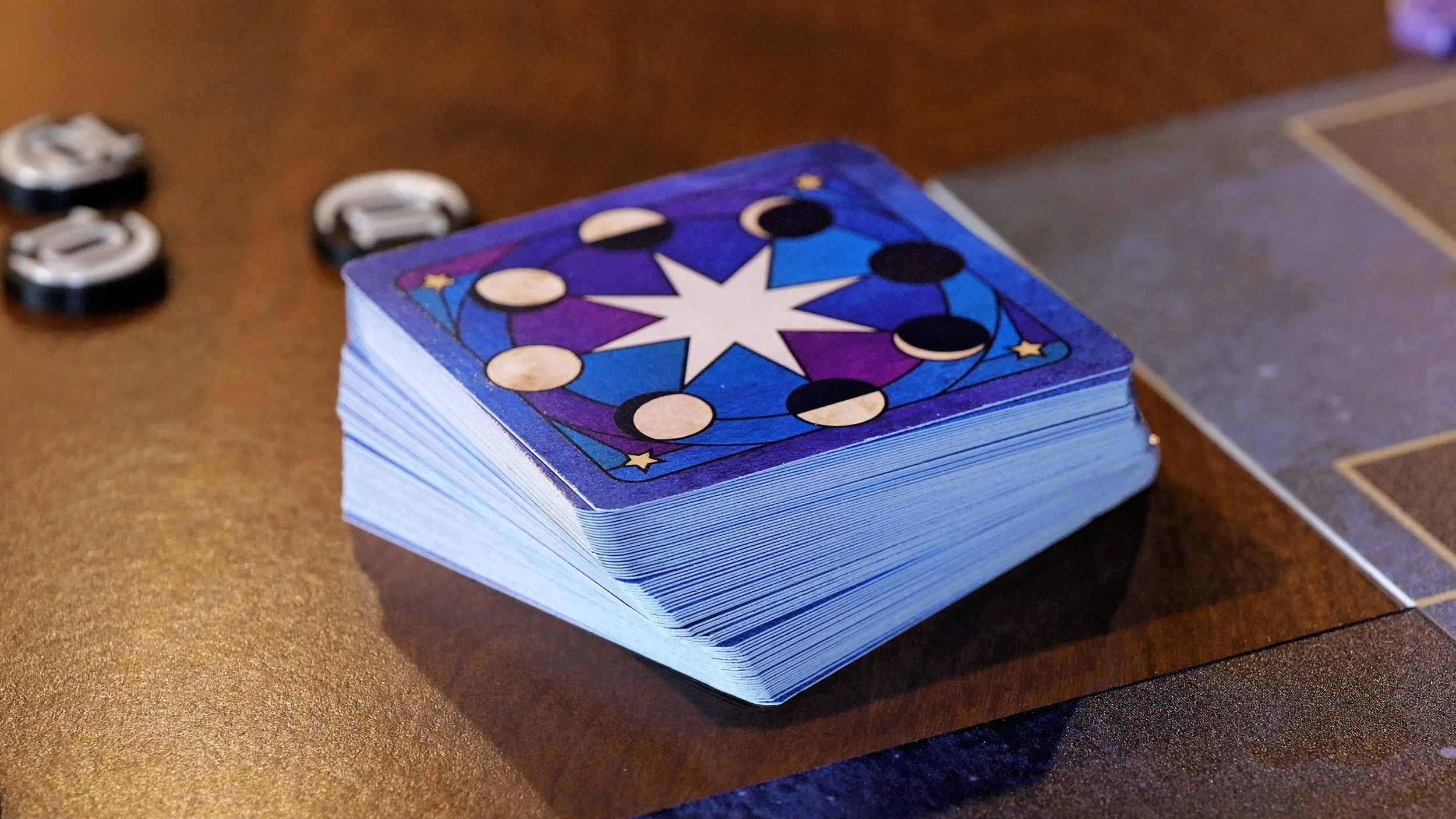 SG Cards.jpg
