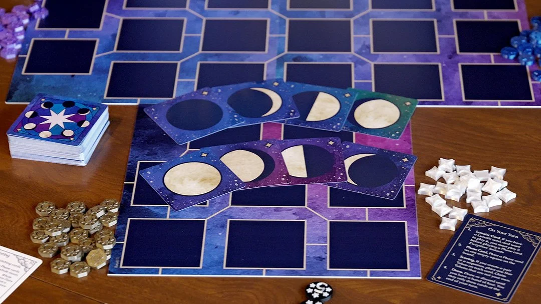 SG layout close.jpg