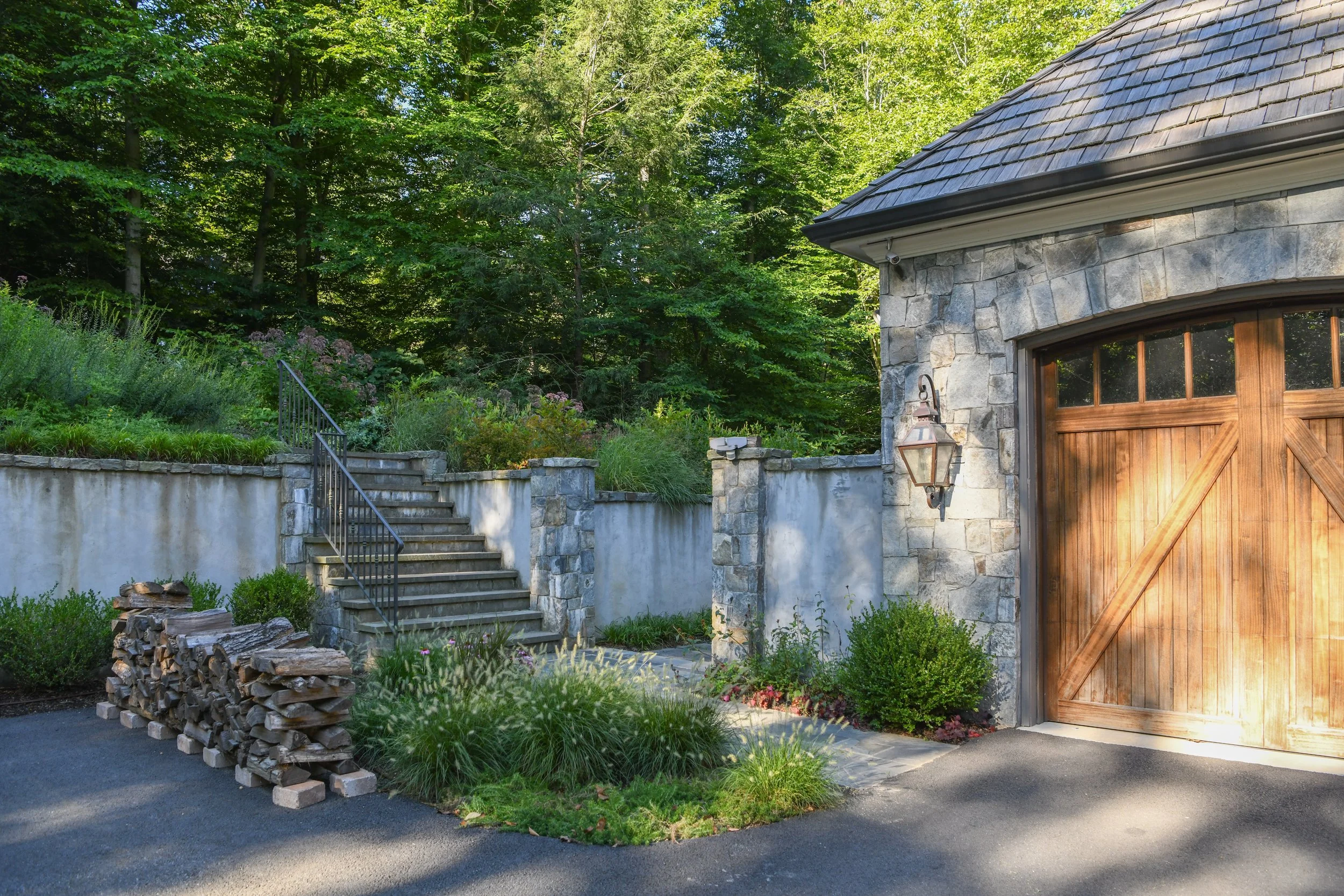 turkey_run_front_garden-5.jpg