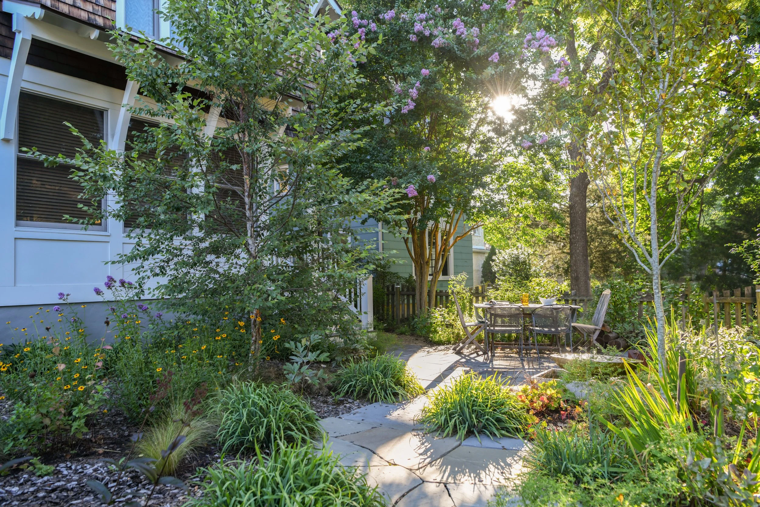 Elinore_Garden_1-3 (1).jpg