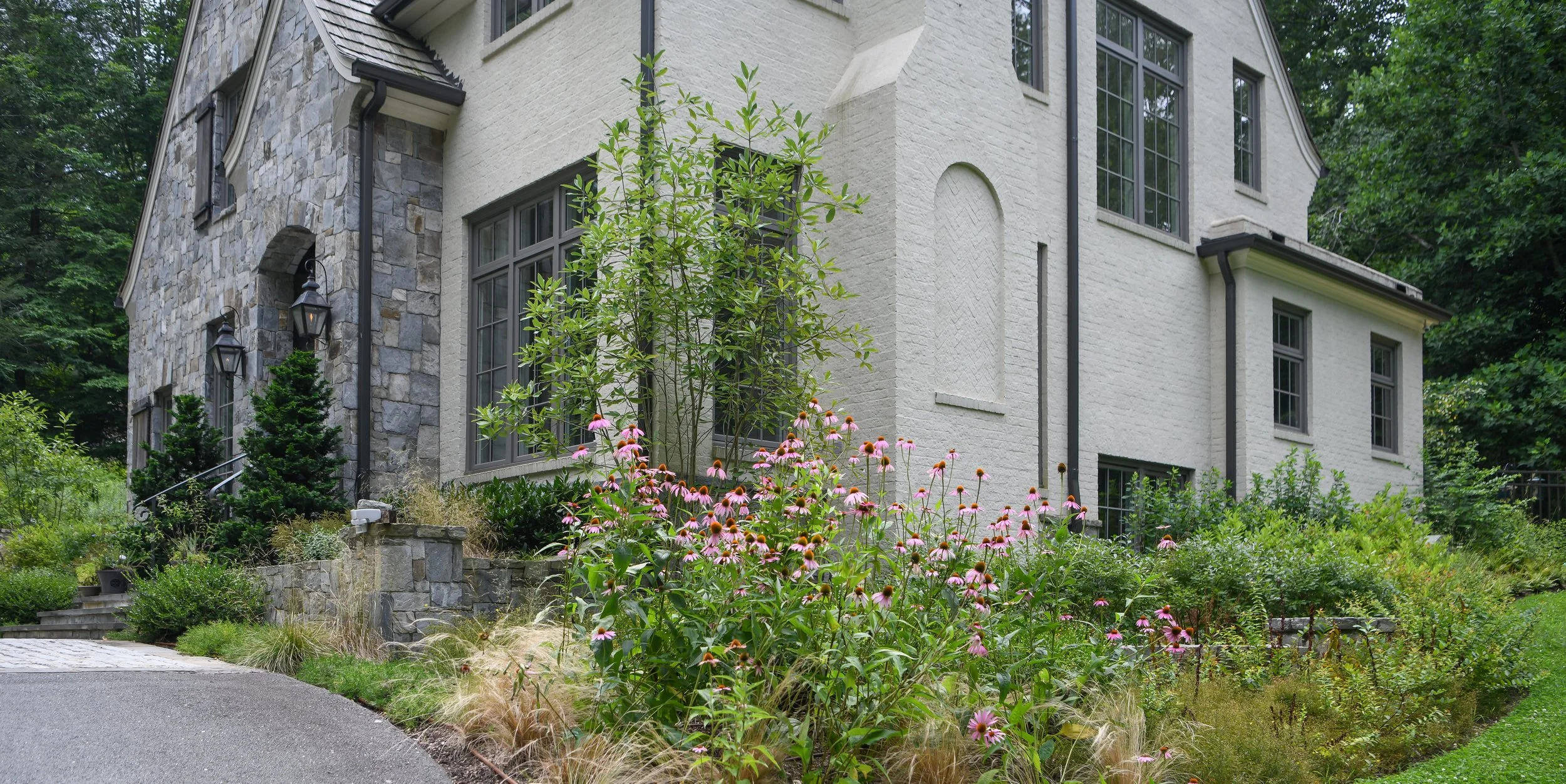Turkey_Run_Garden-17 (1).jpg