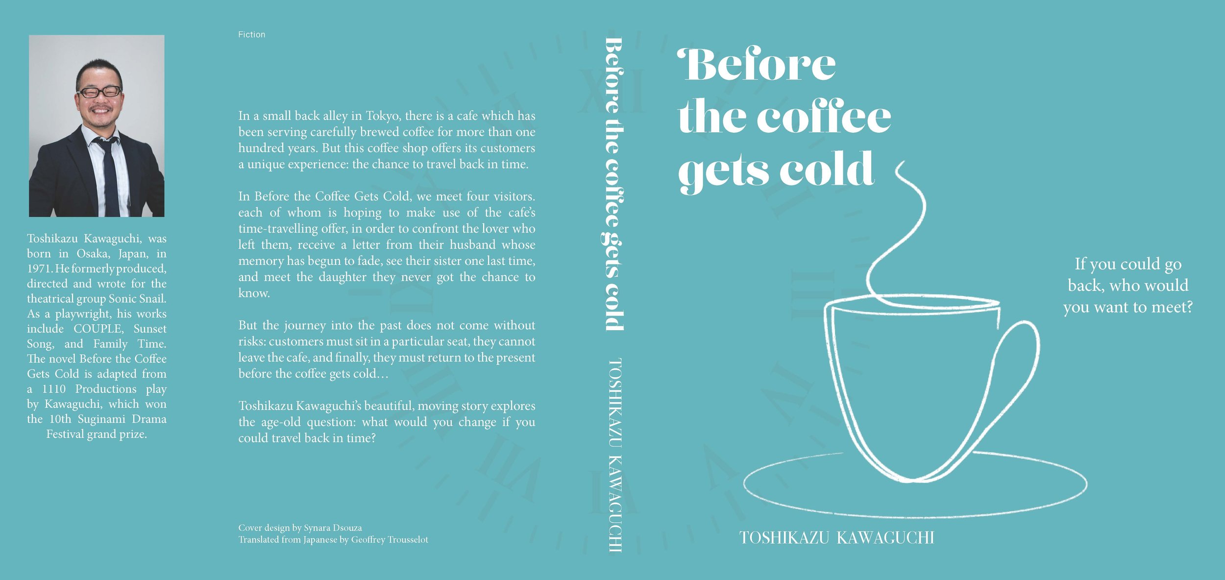 1. Before the Coffee Gets Cold.jpg