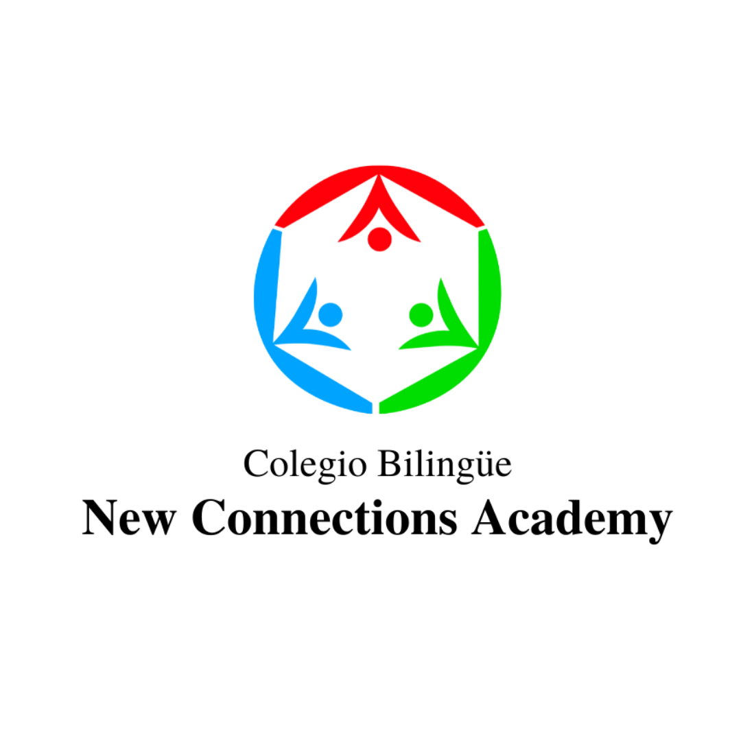Website Oficial De New Connections Academy Website Oficial De New Connections Academy