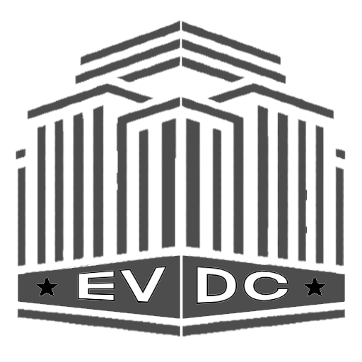 Event Venues DC