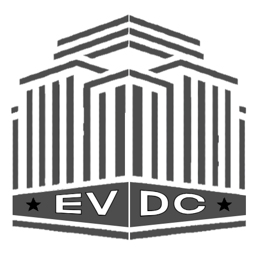Event Venues DC