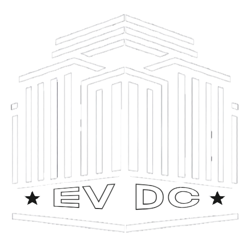 Event Venues DC