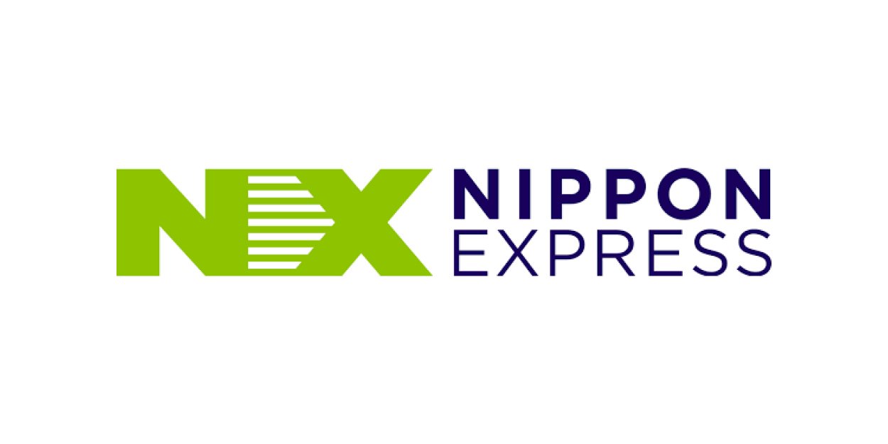 IPVision-Customer-NipponExpress.jpg