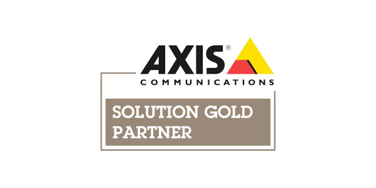 IPVision-Partner-Axis.jpg